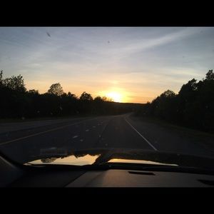 Meet your Posher, Angie